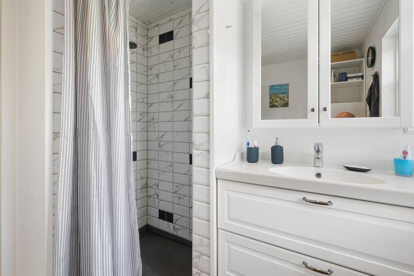 Foto von Ferienhaus MM75 in Toftum - Rømø