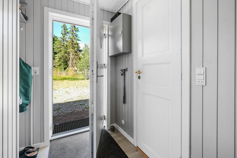 Foto von Ferienhaus MM75 in Toftum - Rømø