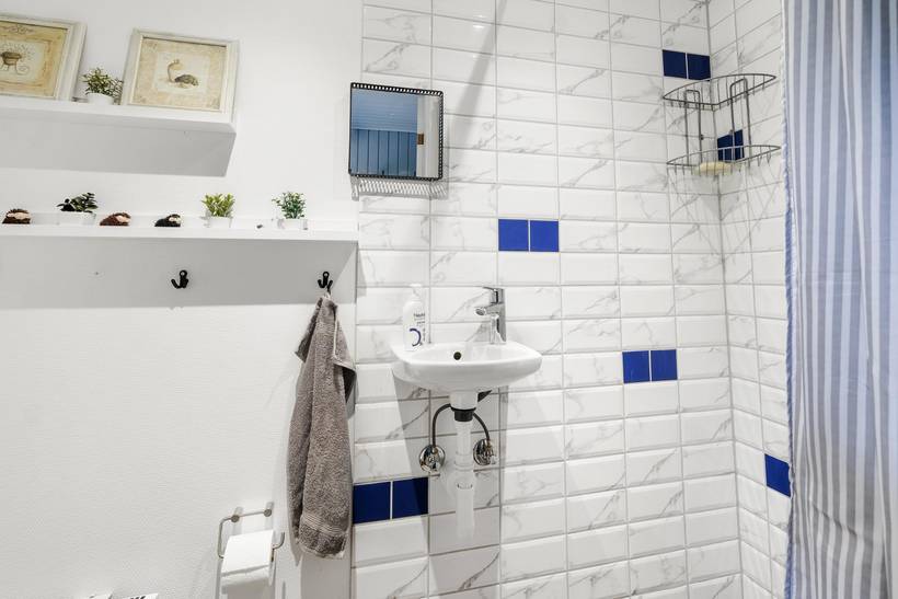 Foto von Ferienhaus MM75 in Toftum - Rømø