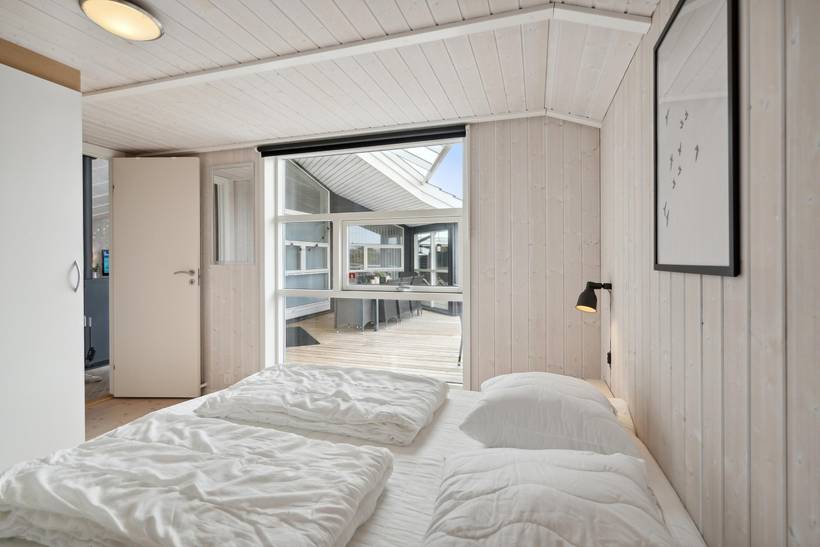Foto von Ferienhaus MM77 in Flovt - Südjütland