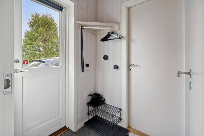 Foto von Ferienhaus MM77 in Flovt - Südjütland