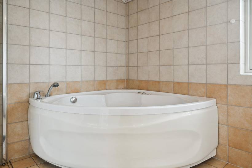 Foto von Ferienhaus MM77 in Flovt - Südjütland