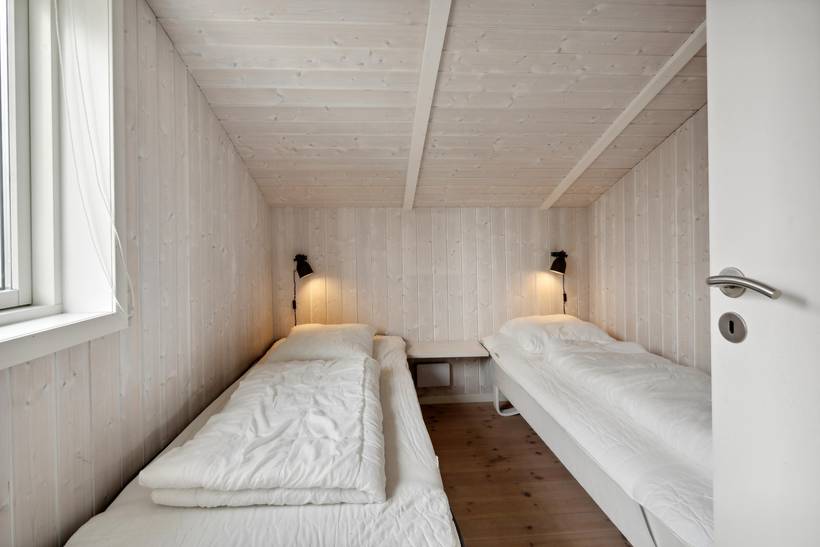 Foto von Ferienhaus MM77 in Flovt - Südjütland