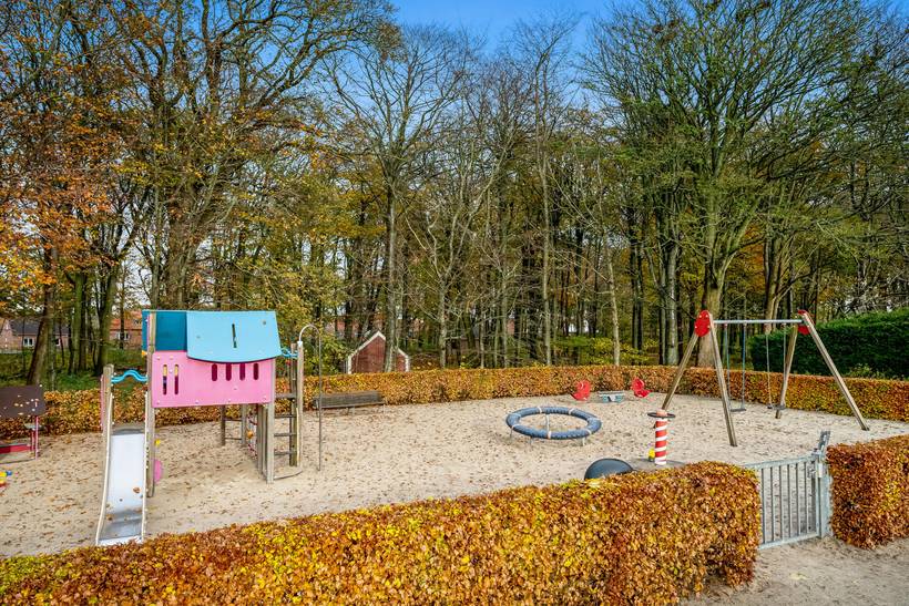 Foto von Ferienhaus MM79 in Ringkøbing - Westjütland
