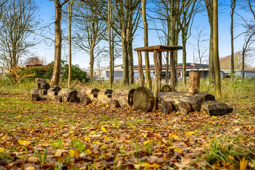 Foto von Ferienhaus MM79 in Ringkøbing - Westjütland