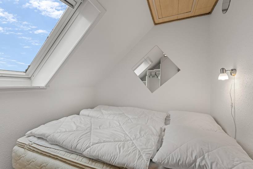 Foto von Ferienhaus MM79 in Ringkøbing - Westjütland