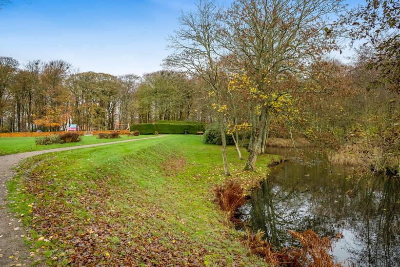 Foto von Ferienhaus MM79 in Ringkøbing - Westjütland