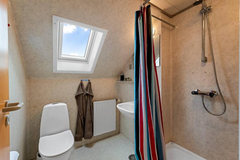 Foto von Ferienhaus MM79 in Ringkøbing - Westjütland