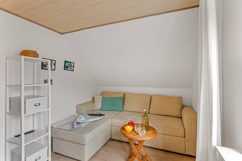 Foto von Ferienhaus MM79 in Ringkøbing - Westjütland