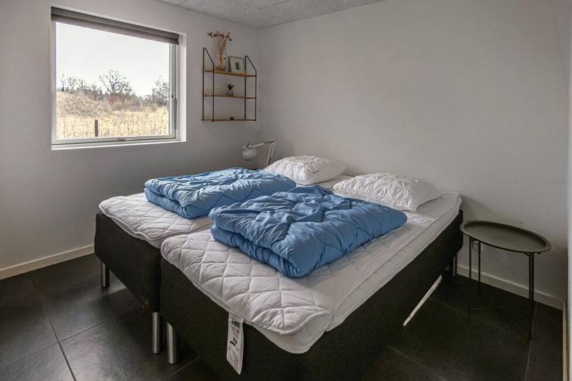 Foto von Ferienhaus MM81 in Fjellerup - Ostjütland