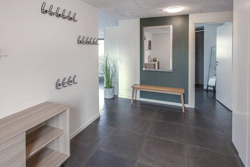 Foto von Ferienhaus MM81 in Fjellerup - Ostjütland