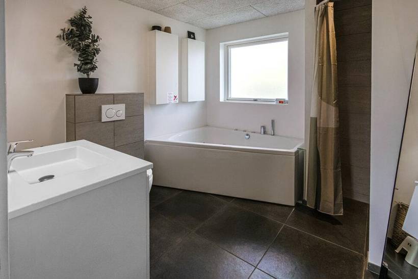 Foto von Ferienhaus MM81 in Fjellerup - Ostjütland