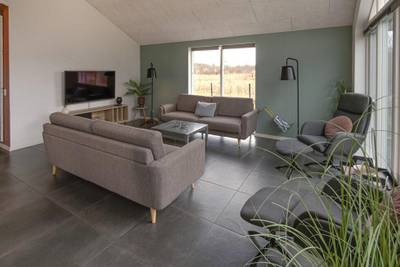Vorschaubild von Ferienhaus MM81 in Fjellerup - Ostjütland