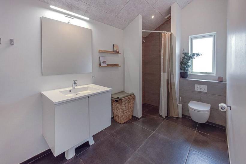 Foto von Ferienhaus MM81 in Fjellerup - Ostjütland
