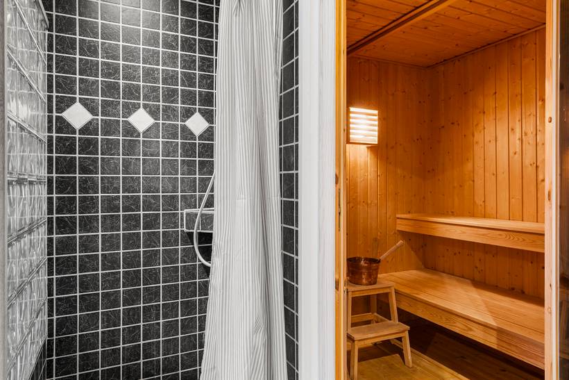 Foto von Ferienhaus MM91 in Årgab - Westjütland