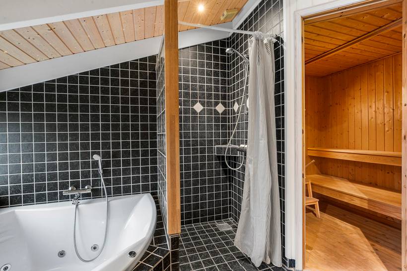 Foto von Ferienhaus MM91 in Årgab - Westjütland