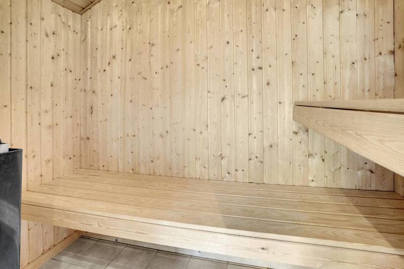 Foto von Ferienhaus MM92 in Hasmark - Nordfünen