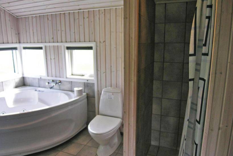 Foto von Ferienhaus MM92 in Hasmark - Nordfünen