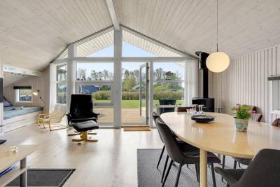 Vorschaubild von Ferienhaus MM92 in Hasmark - Nordfünen
