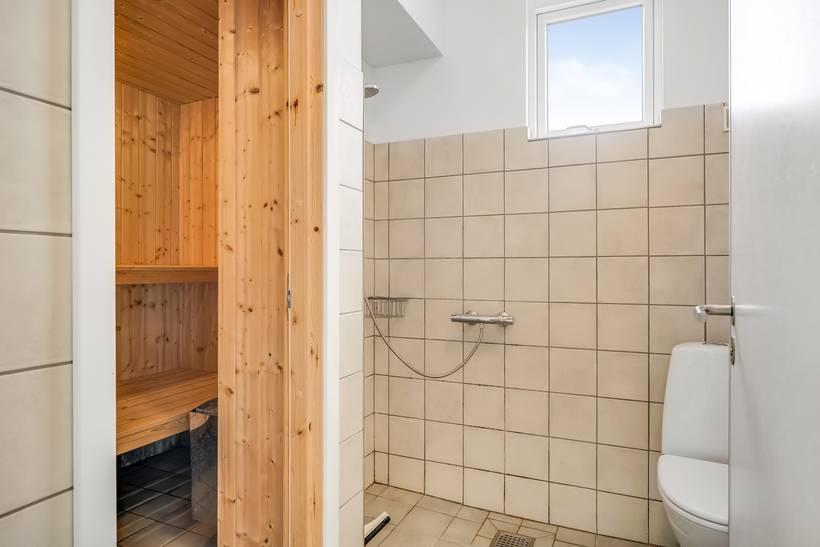 Foto von Ferienhaus MM94 in Klitmøller - Thy/Limfjord