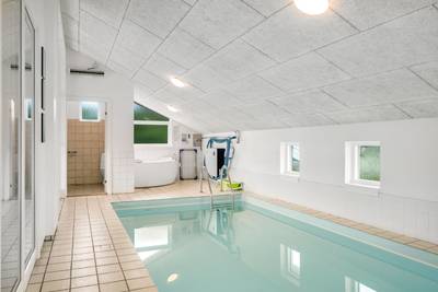 Vorschaubild von Ferienhaus MM94 in Klitmøller - Thy/Limfjord