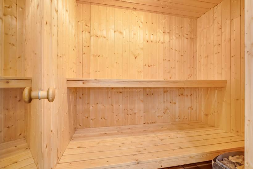 Foto von Ferienhaus MM94 in Klitmøller - Thy/Limfjord