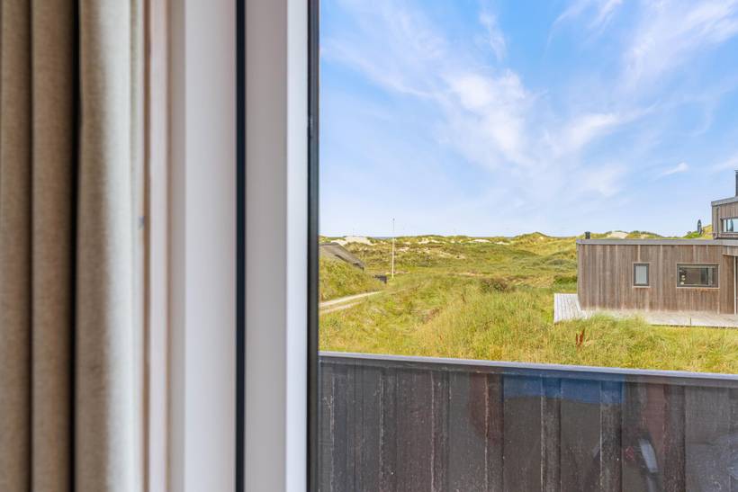 Foto von Ferienhaus MN03 in Søndervig - Westjütland