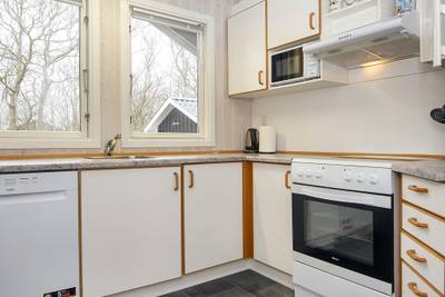 Vorschaubild von Ferienhaus MN10 in Bork Havn - Westjütland