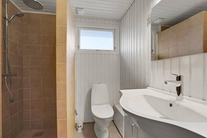 Foto von Ferienhaus MN12 in Mommark - Als