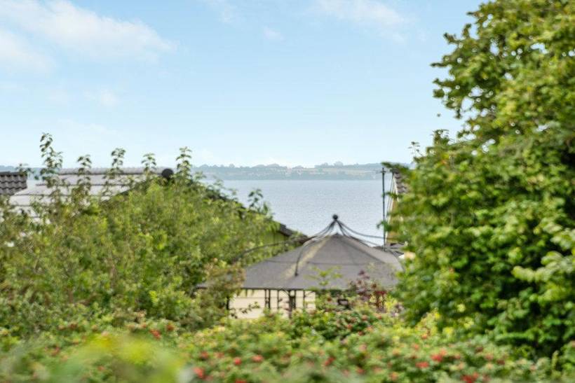 Foto von Ferienhaus MN12 in Mommark - Als