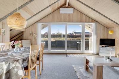 Vorschaubild von Ferienhaus MN17 in Hejlsminde - Südjütland
