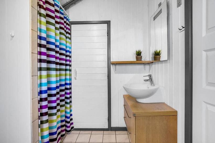Foto von Ferienhaus MN17 in Hejlsminde - Südjütland