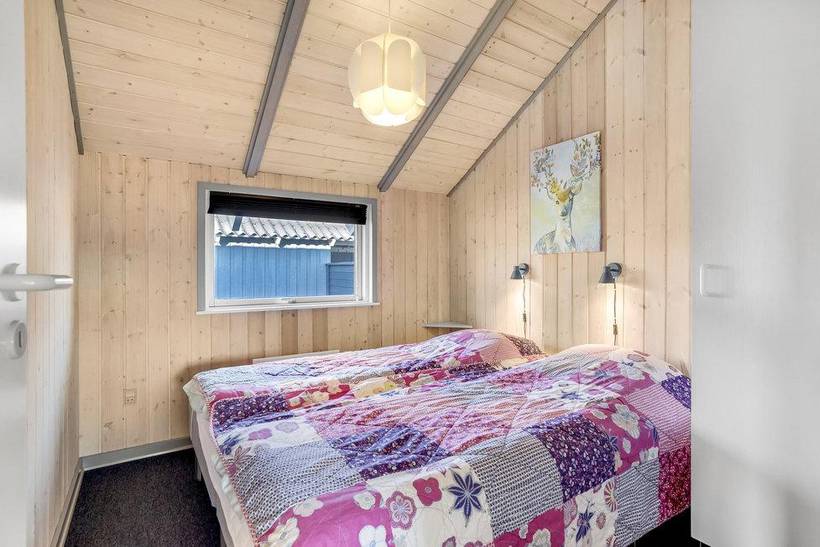 Foto von Ferienhaus MN17 in Hejlsminde - Südjütland