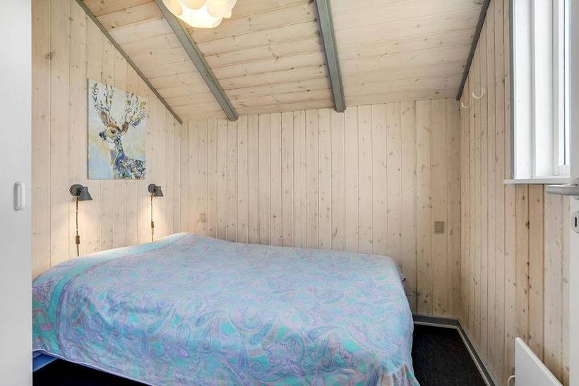 Foto von Ferienhaus MN17 in Hejlsminde - Südjütland