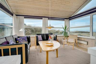 Vorschaubild von Ferienhaus MN18 in Løkken - Nordjütland