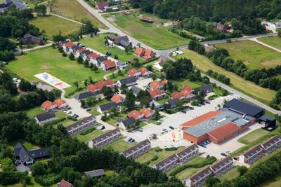 Vorschaubild von Ferienhaus MN19 in Ho - Blåvand - Westjütland
