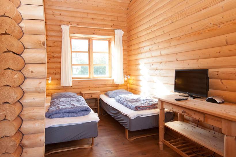 Foto von Ferienhaus MN19 in Ho - Blåvand - Westjütland