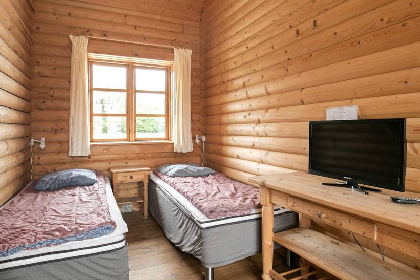Foto von Ferienhaus MN19 in Ho - Blåvand - Westjütland