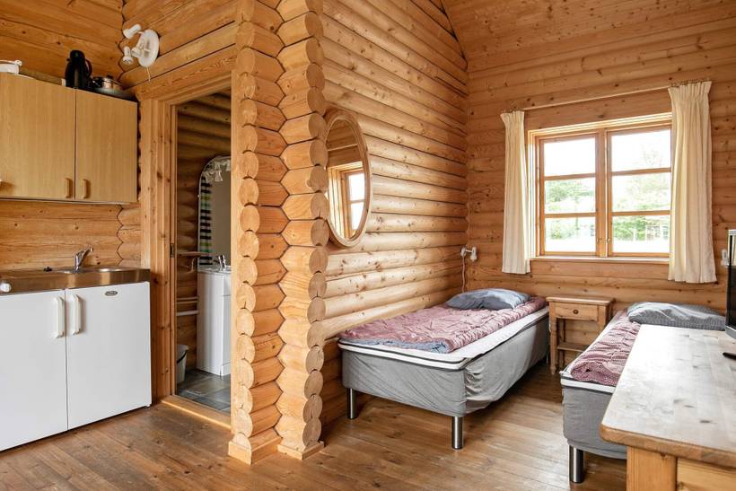 Foto von Ferienhaus MN19 in Ho - Blåvand - Westjütland