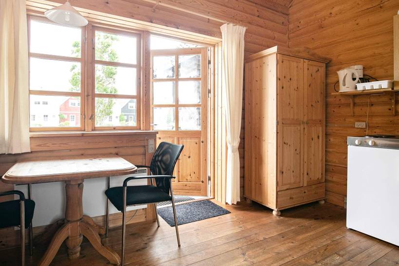Foto von Ferienhaus MN19 in Ho - Blåvand - Westjütland