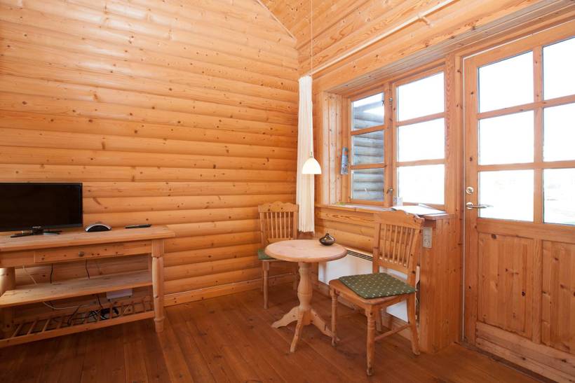 Foto von Ferienhaus MN19 in Ho - Blåvand - Westjütland