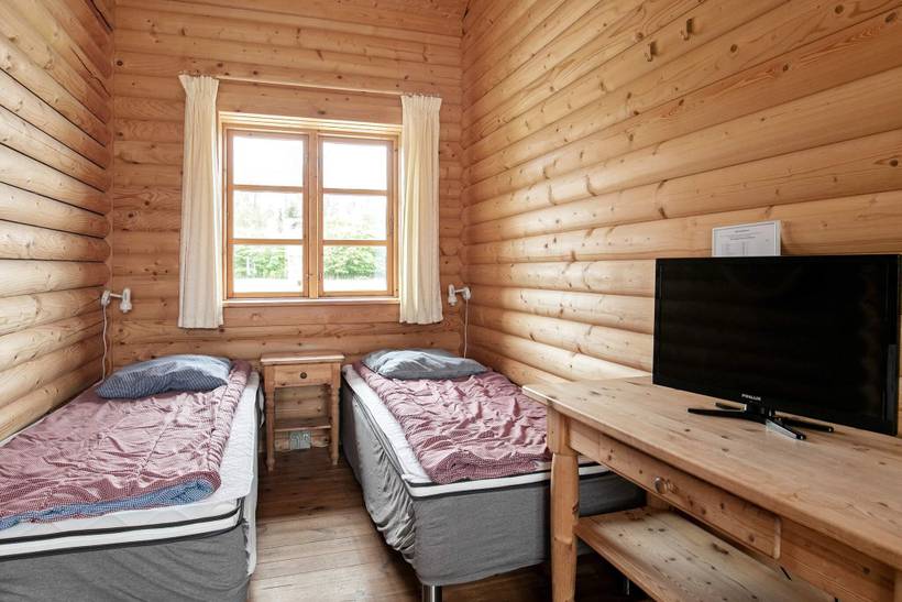 Foto von Ferienhaus MN19 in Ho - Blåvand - Westjütland