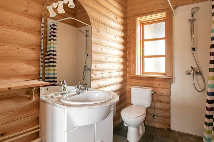 Foto von Ferienhaus MN19 in Ho - Blåvand - Westjütland