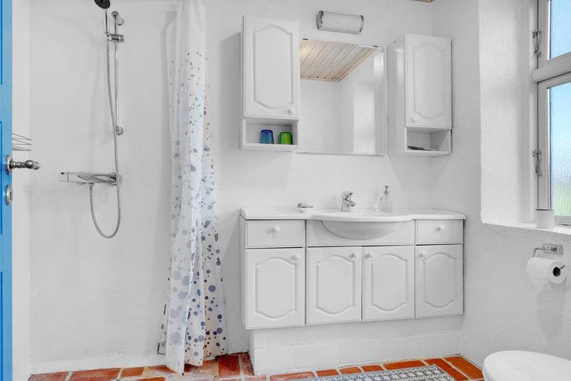 Foto von Ferienhaus MN21 in Jegindø - Thy/Limfjord
