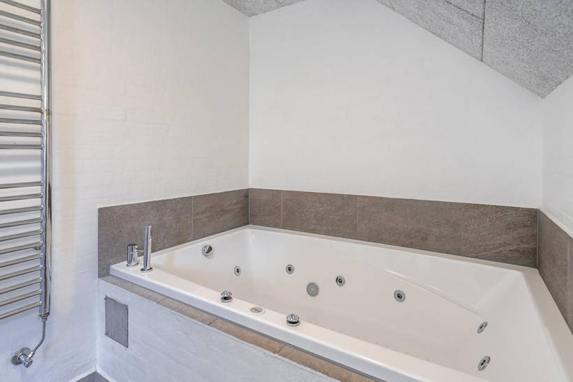Foto von Ferienhaus MN23 in Jegum - Westjütland