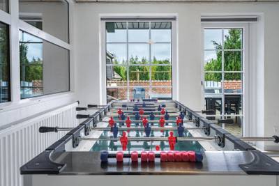 Vorschaubild von Ferienhaus MN23 in Jegum - Westjütland