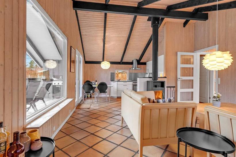 Foto von Ferienhaus MN26 in Vejlby Fed - Nordfünen