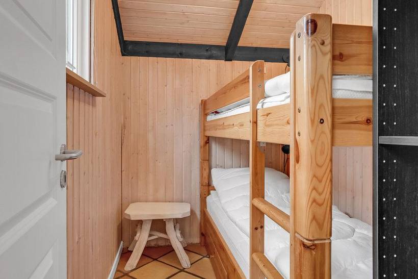 Foto von Ferienhaus MN26 in Vejlby Fed - Nordfünen