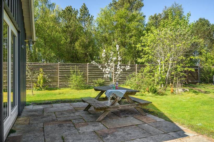 Foto von Ferienhaus MN26 in Vejlby Fed - Nordfünen