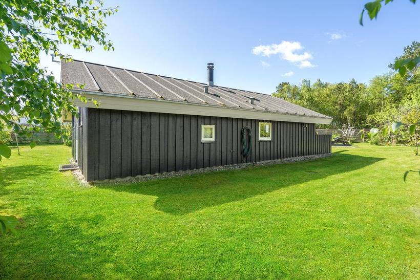 Foto von Ferienhaus MN26 in Vejlby Fed - Nordfünen